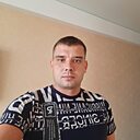 Сергей, 36 лет