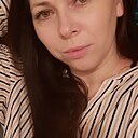 Надюша, 38 лет