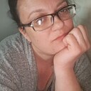 Елена, 43 года