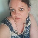 Елена, 43 года