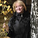 Ирина, 61 год