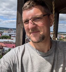 Фотография мужчины Алексей, 32 года из г. Саранск