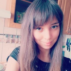 Фотография девушки Виктория, 28 лет из г. Краснодар