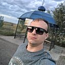 Андрей, 34 года