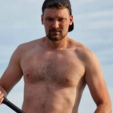 Фотография мужчины Максим, 41 год из г. Пенза