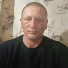 Фотография мужчины Олег, 48 лет из г. Арсеньев