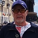 Александр, 62 года