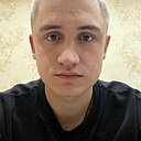 Андрей, 24 года