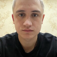 Фотография мужчины Андрей, 24 года из г. Луганск