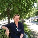 Виктория, 45 лет