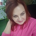 Оксана, 49 лет