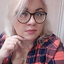 Ирина, 43 года