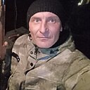 Станислав, 32 года