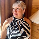 Светлана, 56 лет