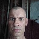 Сергей, 46 лет