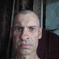 Фотография мужчины Сергей, 46 лет из г. Красноуфимск