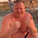 Андрей, 30 лет