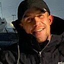 Сергей, 37 лет