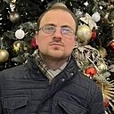 Андрей, 38 лет