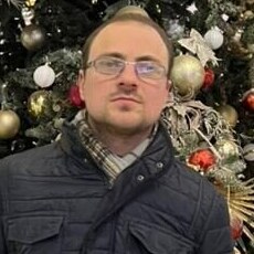 Фотография мужчины Андрей, 38 лет из г. Бишкек