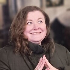 Фотография девушки Анта, 38 лет из г. Витебск