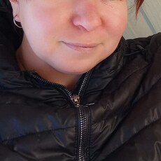 Фотография девушки Елена, 44 года из г. Богучар