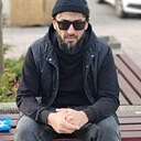 Руслан, 40 лет