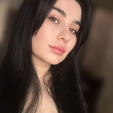 Фотография девушки Ася, 28 лет из г. Нальчик