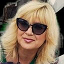 Светлана, 58 лет