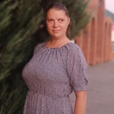 Фотография девушки Инна, 35 лет из г. Анна