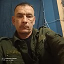 Ахмед, 44 года