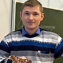 Алексей, 37 лет