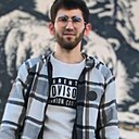 Мустафа, 27 лет