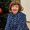 Наталья, 65 лет