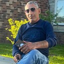 Андрей, 48 лет