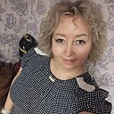 Елена, 50 лет