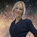 Екатерина, 35 лет