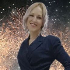 Фотография девушки Екатерина, 35 лет из г. Каменск-Уральский