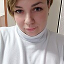 Мария, 34 года