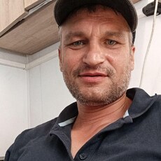Фотография мужчины Денис, 43 года из г. Мариуполь
