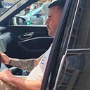 Слава, 33 года