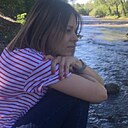 Светлана, 41 год