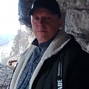 Николай Иванов, 44 года