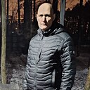 Роман, 47 лет