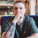 Генадий, 32 года