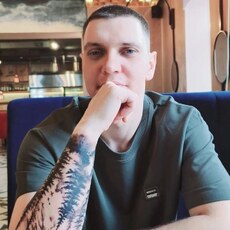 Фотография мужчины Генадий, 32 года из г. Ишим