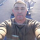 Руслан, 35 лет