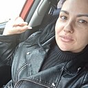 Елена, 37 лет