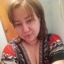 Ирина, 32 года