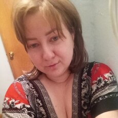 Фотография девушки Ирина, 32 года из г. Жирновск